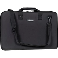Headliner Pro-Fit Case for CDJ-3000X