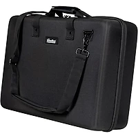 Headliner Pro-Fit Case for CDJ-3000X