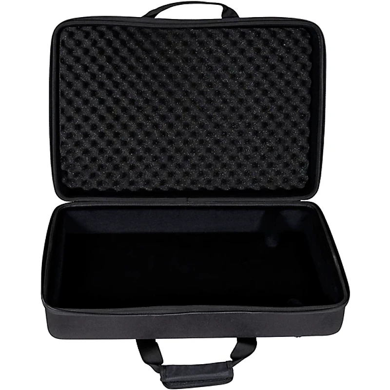 Headliner Pro-Fit Case for CDJ-3000X