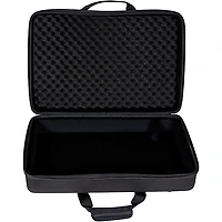 Headliner Pro-Fit Case for CDJ-3000X