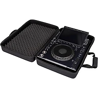 Headliner Pro-Fit Case for CDJ-3000X