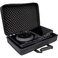 Headliner Pro-Fit Case for CDJ-3000X