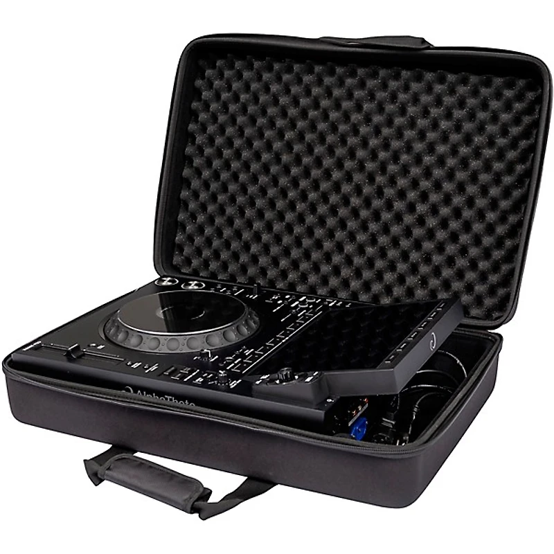 Headliner Pro-Fit Case for CDJ-3000X
