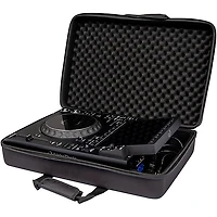 Headliner Pro-Fit Case for CDJ-3000X