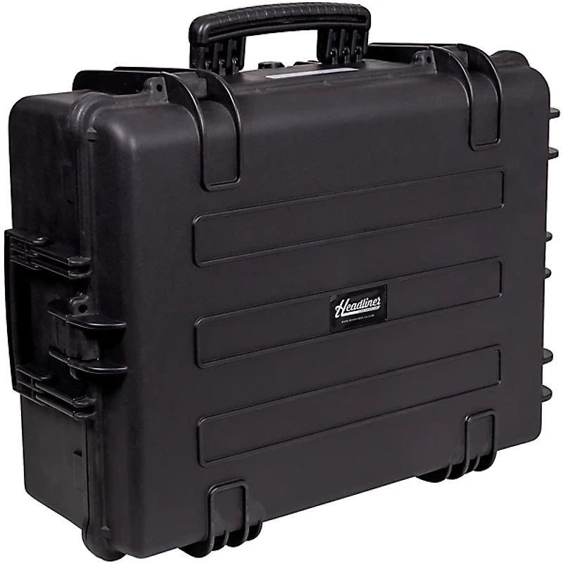 Headliner Highland Watertight Case for DJM-A9