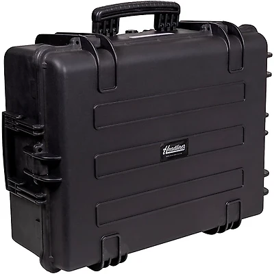 Headliner Highland Watertight Case for DJM-A9