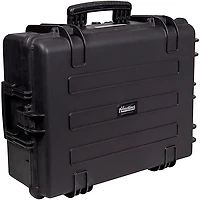 Headliner Highland Watertight Case for DJM-A9