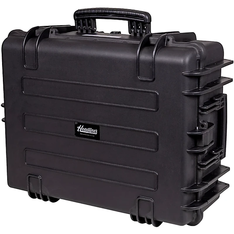 Headliner Highland Watertight Case for DJM-A9