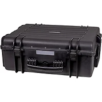 Headliner Highland Watertight Case for DJM-A9