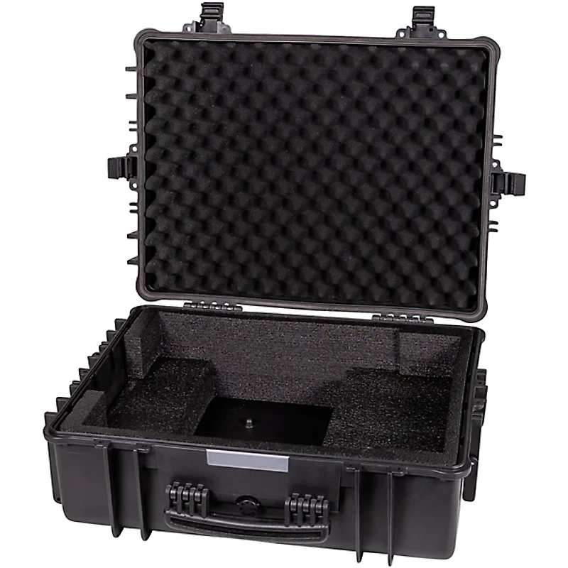 Headliner Highland Watertight Case for DJM-A9