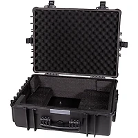 Headliner Highland Watertight Case for DJM-A9