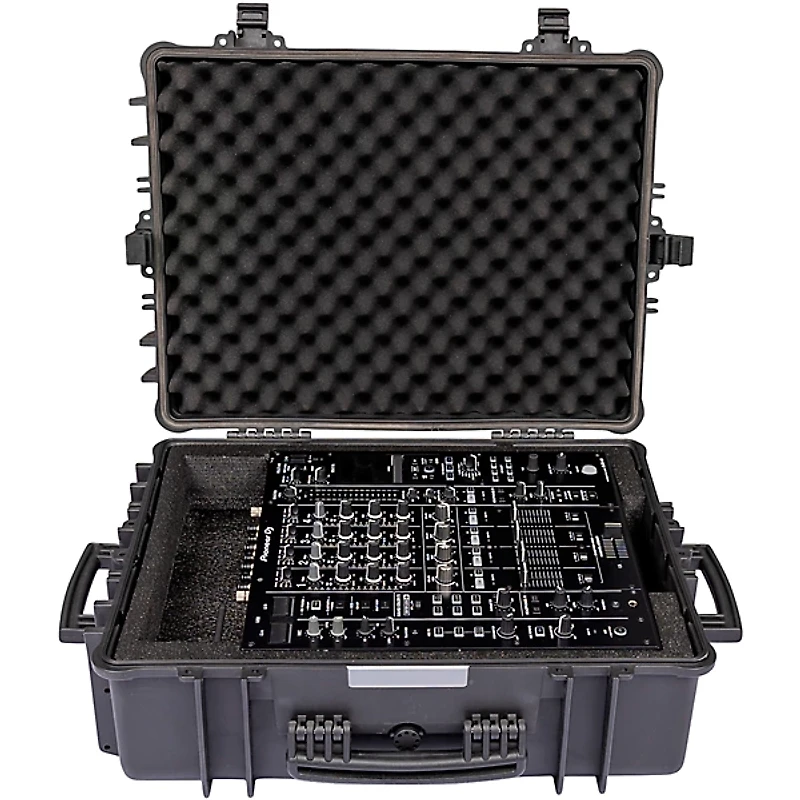 Headliner Highland Watertight Case for DJM-A9