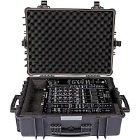 Headliner Highland Watertight Case for DJM-A9