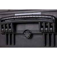 Headliner Highland Watertight Case for DJM-A9