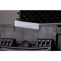 Headliner Highland Watertight Case for DJM-A9