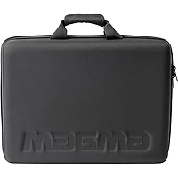 MAGMA CTRL Case for AlphaTheta CDJ-3000X