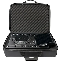 MAGMA CTRL Case for AlphaTheta CDJ-3000X