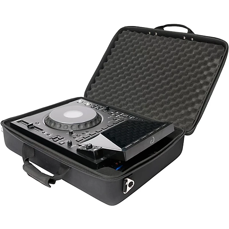 MAGMA CTRL Case for AlphaTheta CDJ-3000X