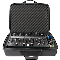 MAGMA CTRL Case for AlphaTheta CDJ-3000X