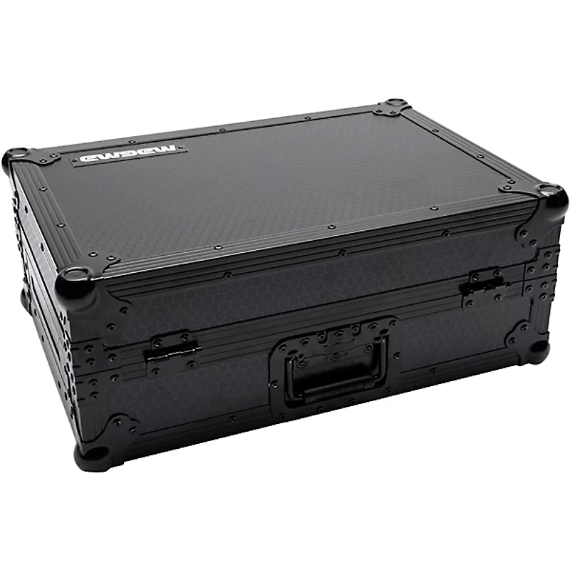 MAGMA Multi-Format Flight Case for AlphaTheta CDJ-3000X