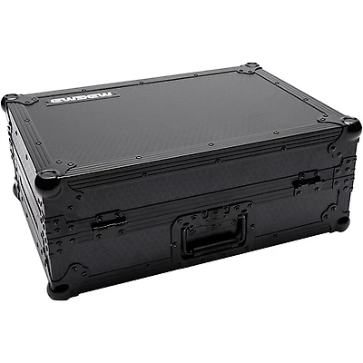MAGMA Multi-Format Flight Case for AlphaTheta CDJ-3000X
