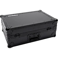 MAGMA Multi-Format Flight Case for AlphaTheta CDJ-3000X