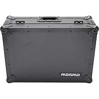 MAGMA Multi-Format Flight Case for AlphaTheta CDJ-3000X