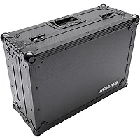 MAGMA Multi-Format Flight Case for AlphaTheta CDJ-3000X