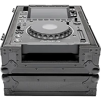 MAGMA Multi-Format Flight Case for AlphaTheta CDJ-3000X