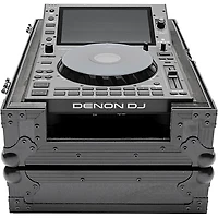 MAGMA Multi-Format Flight Case for AlphaTheta CDJ-3000X