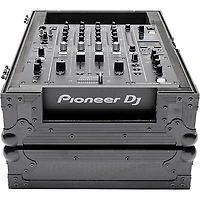 MAGMA Multi-Format Flight Case for AlphaTheta CDJ-3000X