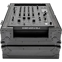 MAGMA Multi-Format Flight Case for AlphaTheta CDJ-3000X