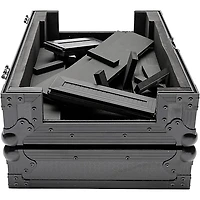 MAGMA Multi-Format Flight Case for AlphaTheta CDJ-3000X