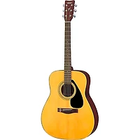 Yamaha F310i Folk Acoustic Guitar