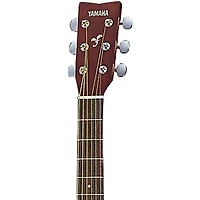 Yamaha F310i Folk Acoustic Guitar