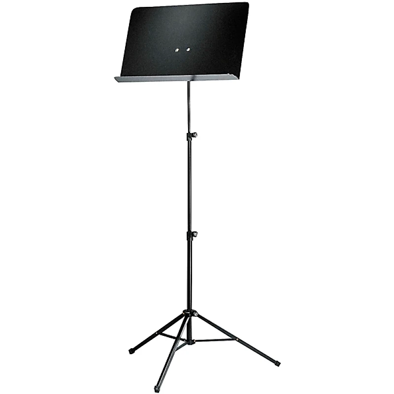 K&M 10068 Orchestra Music Stand