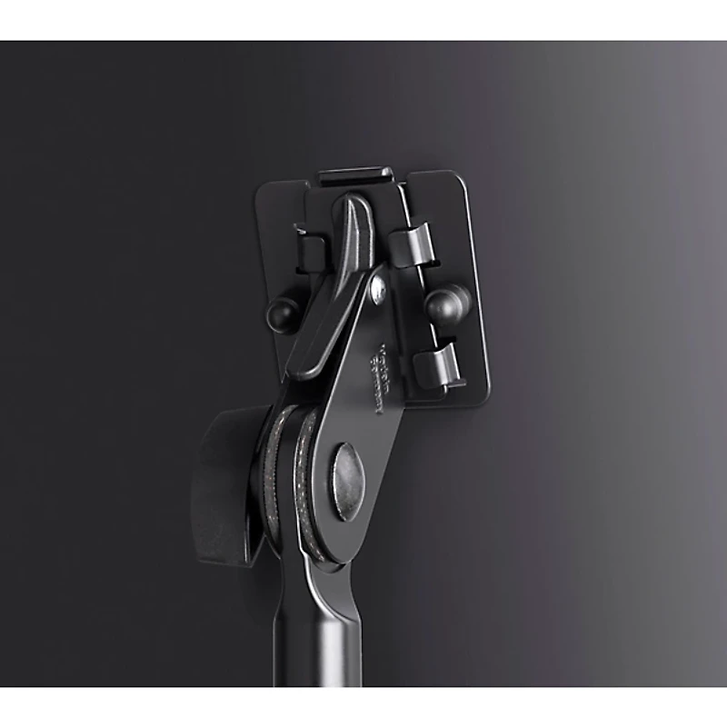 K&M 10068 Orchestra Music Stand