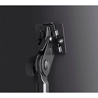 K&M 10068 Orchestra Music Stand