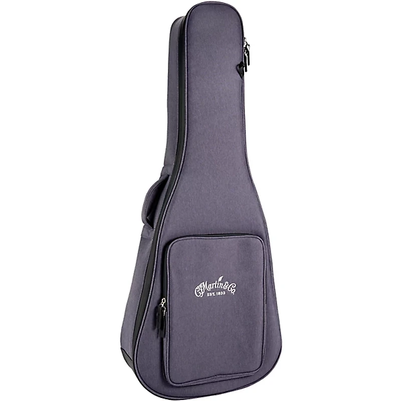 Martin GPC-13E Modern Road Series Grand Performance Acoustic-Electric Guitar - Natural