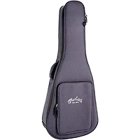 Martin GPC-13E Modern Road Series Grand Performance Acoustic-Electric Guitar - Natural