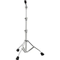 TAMA Spartan Straight Cymbal Stand