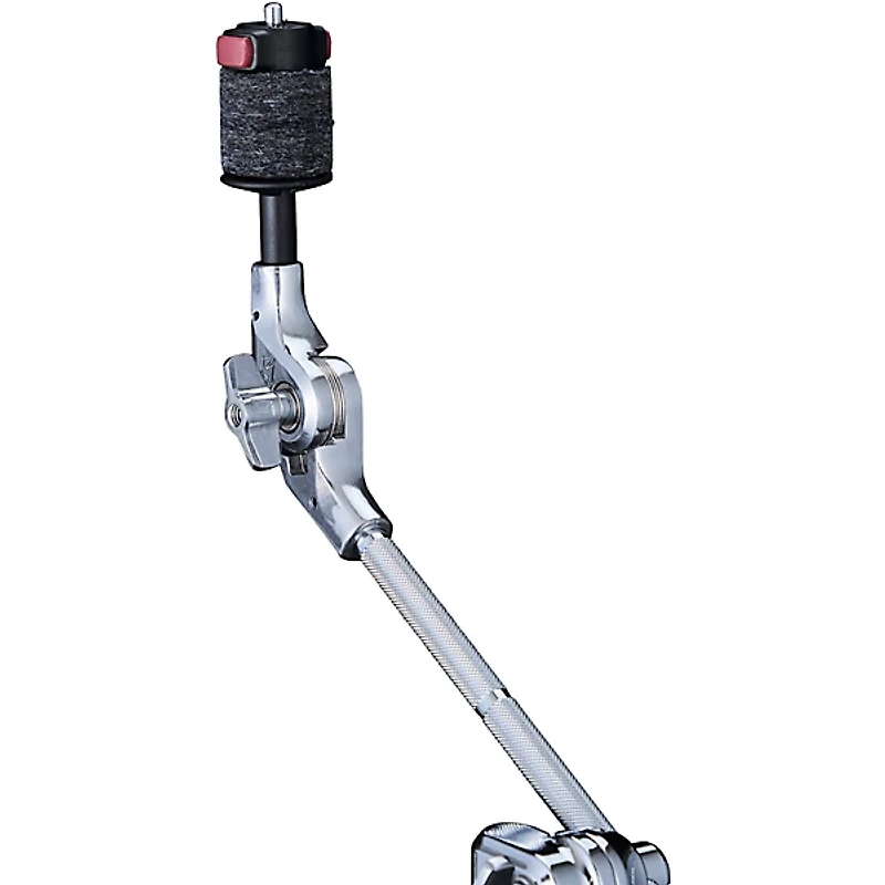 TAMA Spartan Straight Cymbal Stand