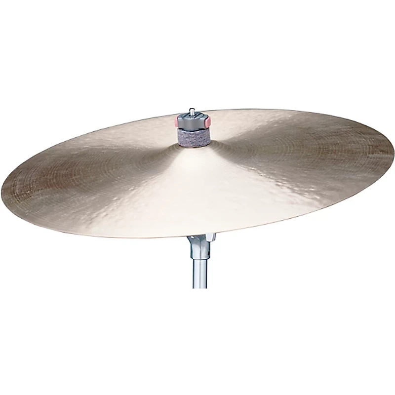 TAMA Spartan Straight Cymbal Stand