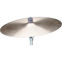 TAMA Spartan Straight Cymbal Stand