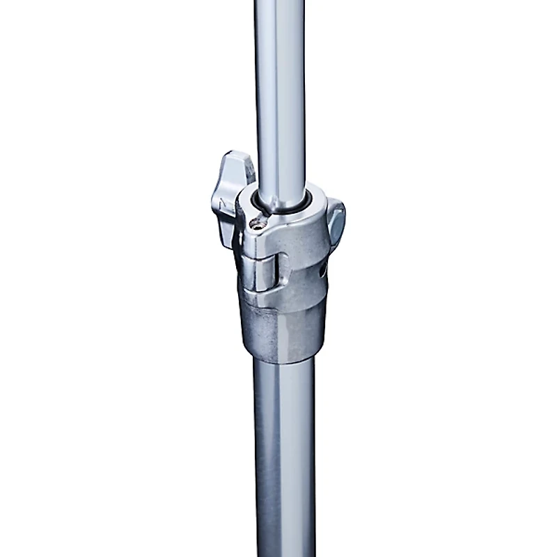 TAMA Spartan Straight Cymbal Stand