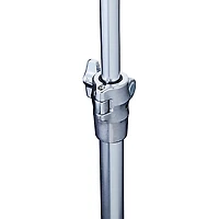 TAMA Spartan Straight Cymbal Stand