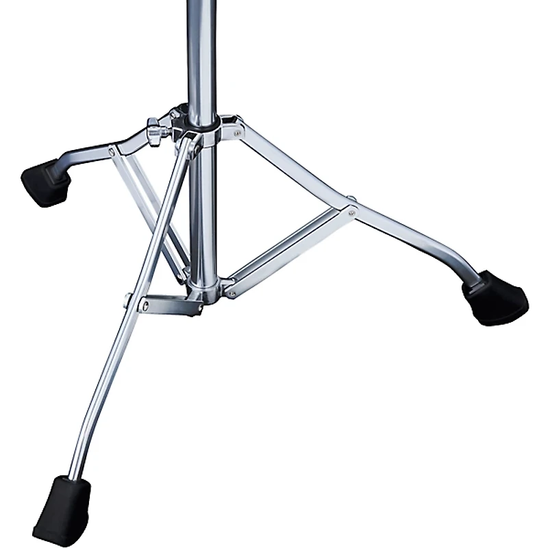 TAMA Spartan Straight Cymbal Stand