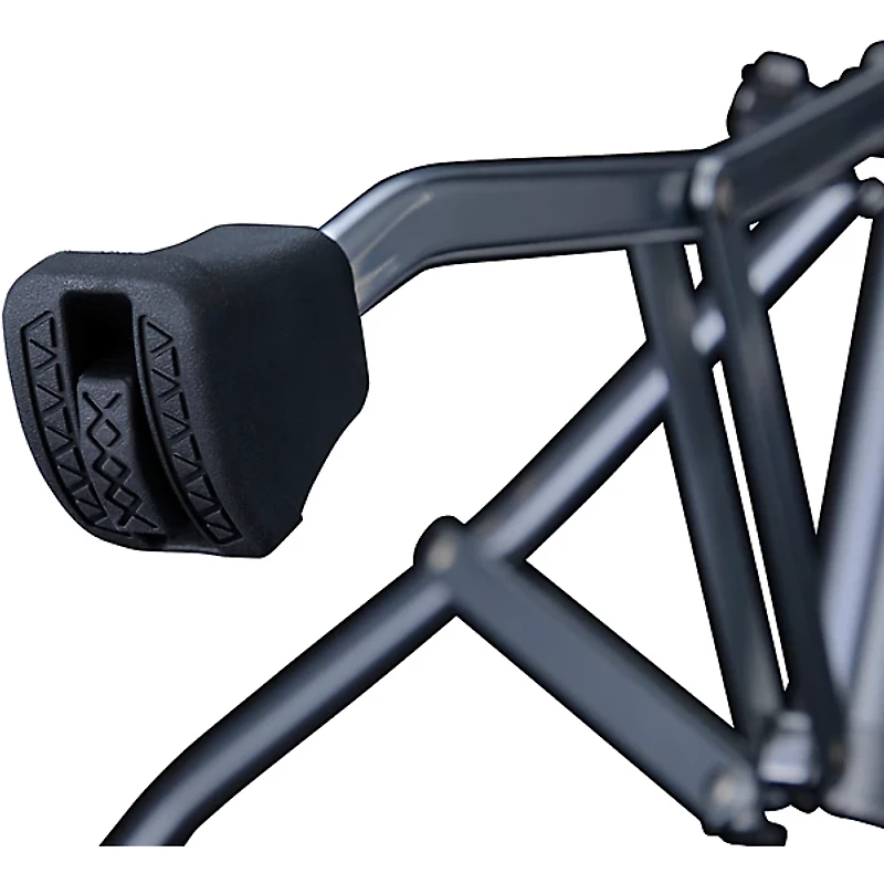 TAMA Spartan Straight Cymbal Stand