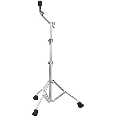 TAMA Spartan Boom Cymbal Stand