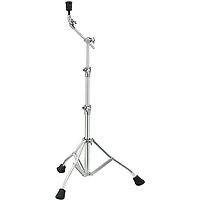 TAMA Spartan Boom Cymbal Stand